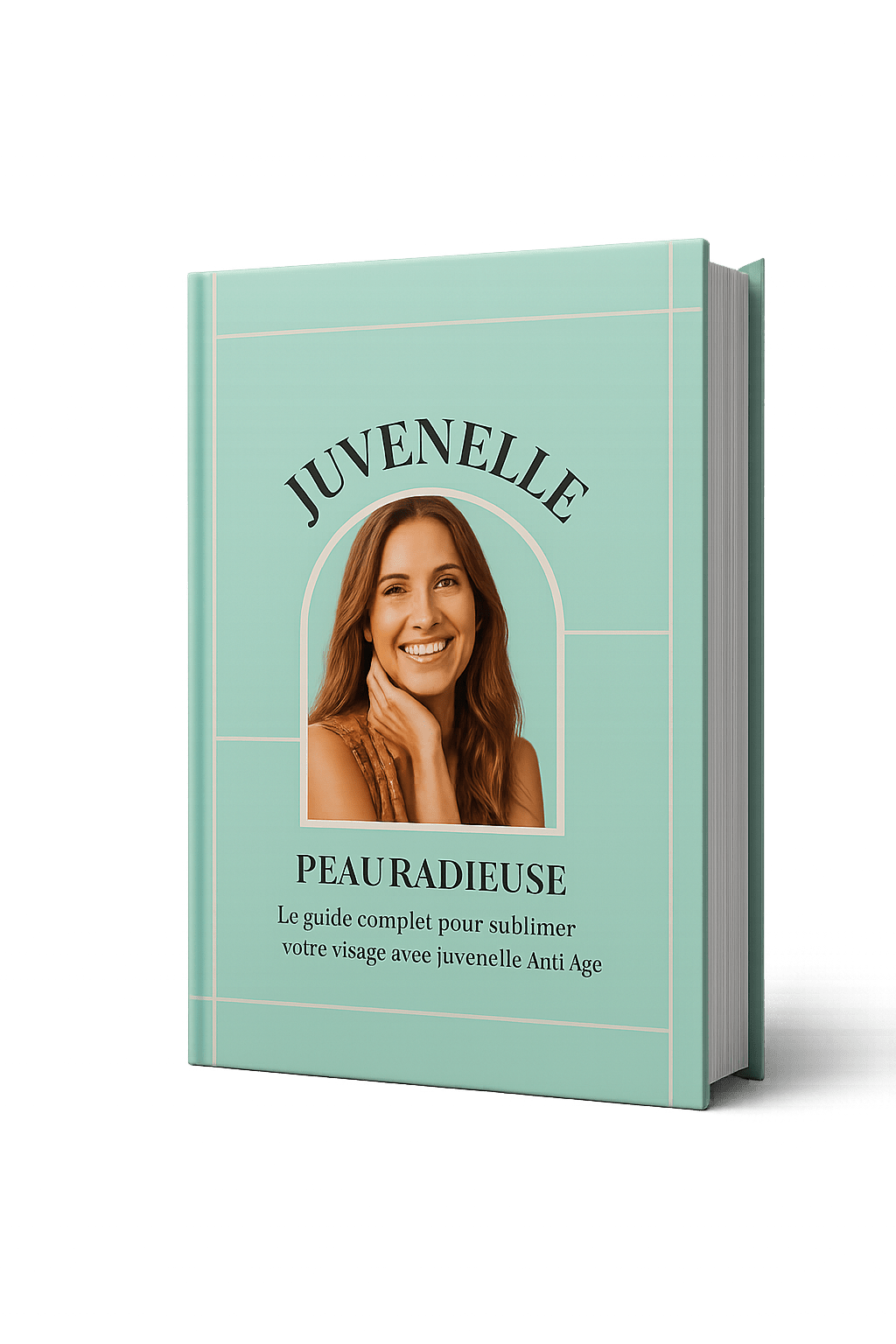 Guide - "Peau radieuse"