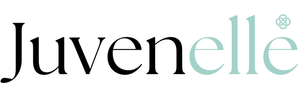 Juvenelle